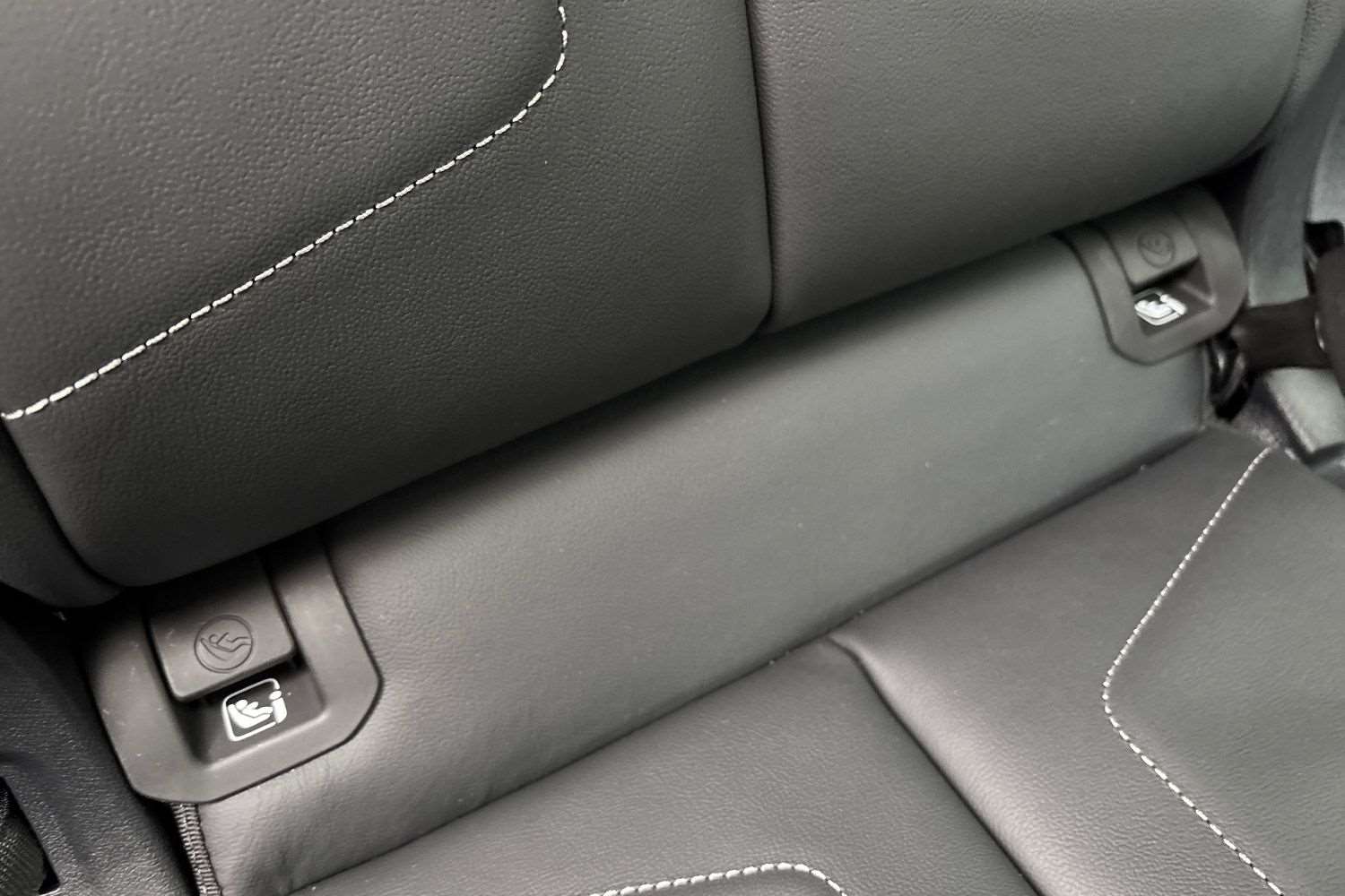 Used Audi Q3 2025 for sale - 76487976: Photo 24