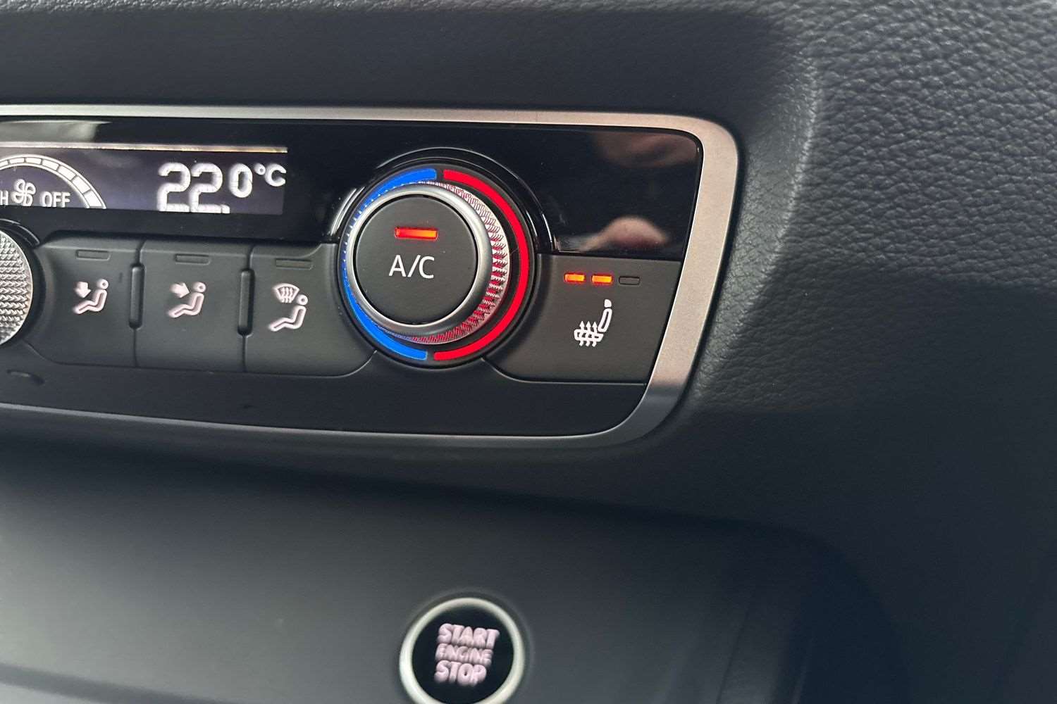 Used Audi Q3 2025 for sale - 76487976: Photo 28