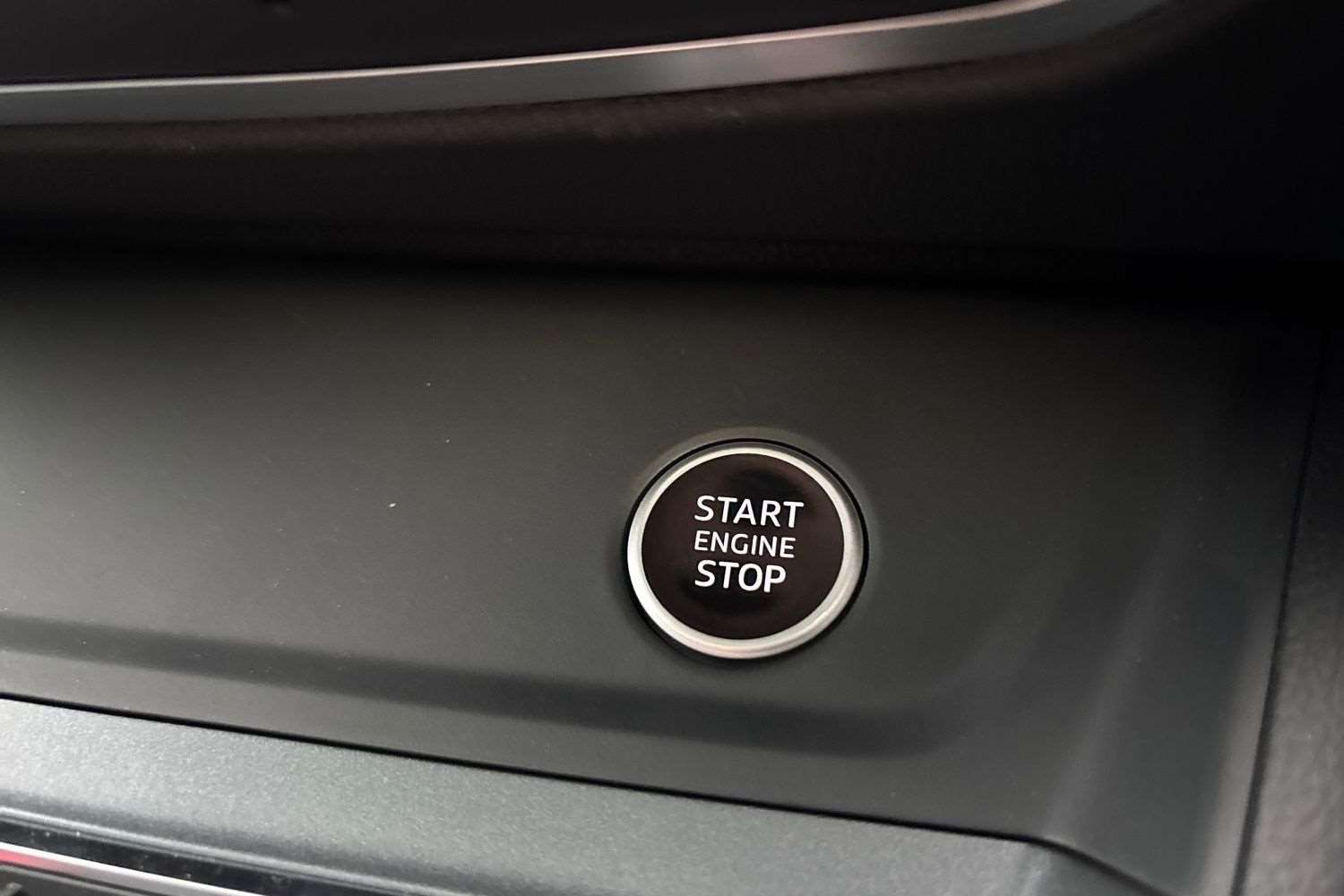 Used Audi Q3 2025 for sale - 76487976: Photo 29