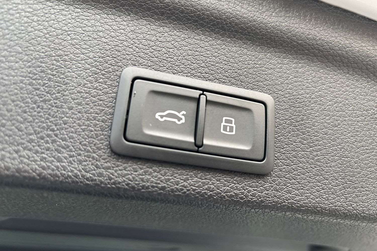 Used Audi Q3 2025 for sale - 76487976: Photo 32