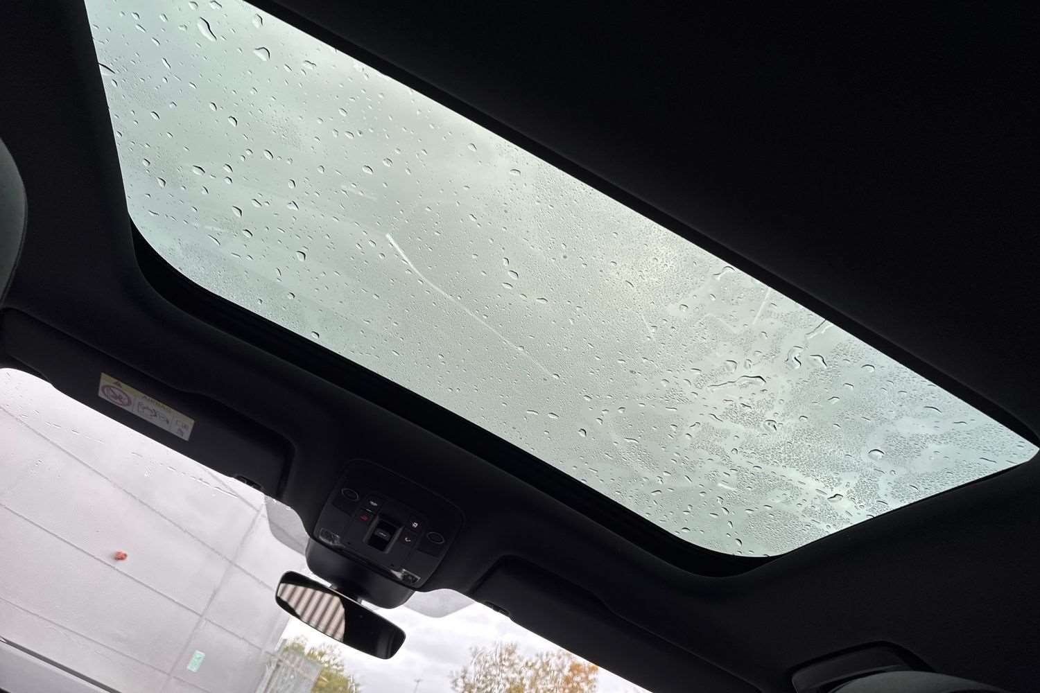 Used Audi Q3 2025 for sale - 76487976: Photo 33