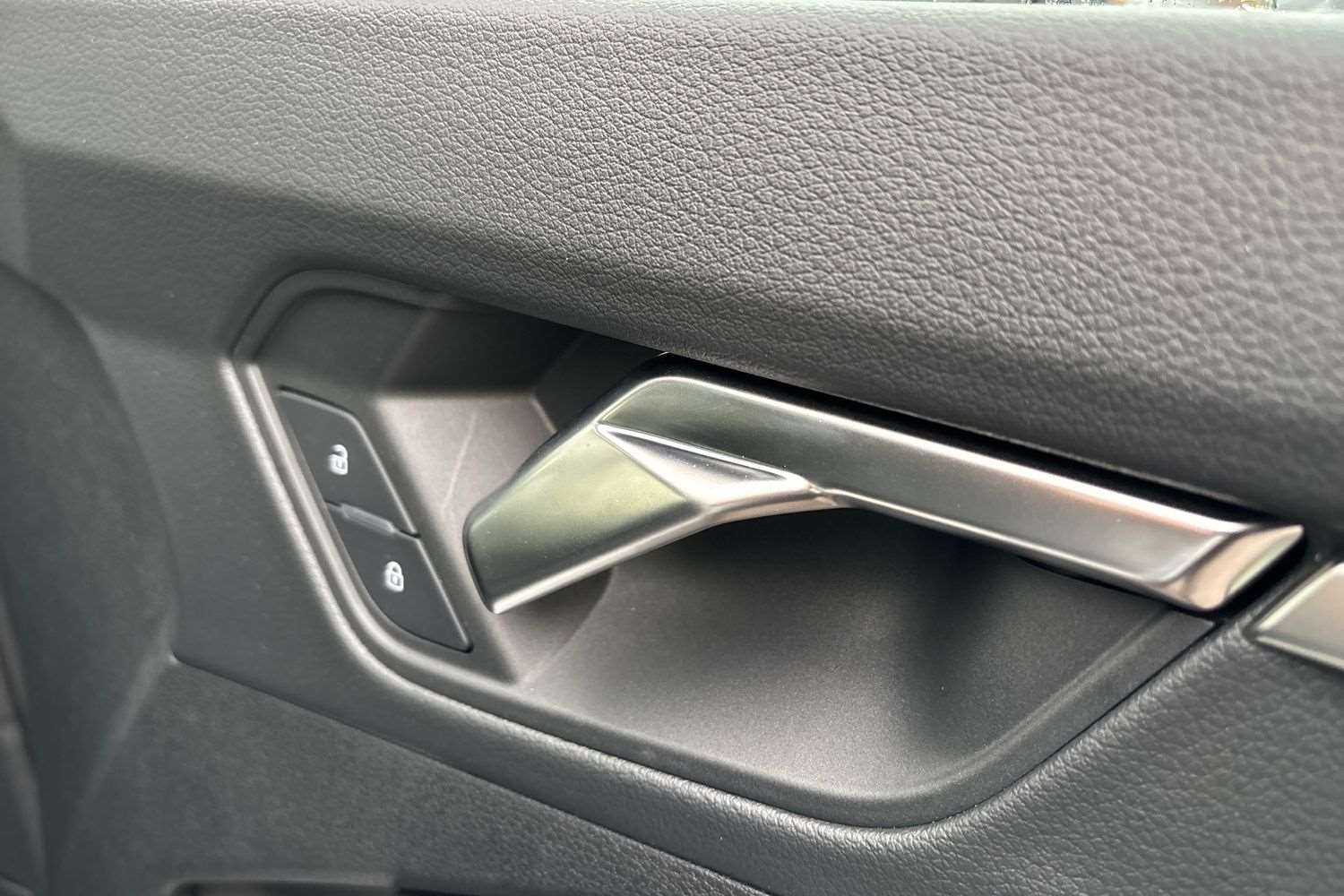 Used Audi Q3 2025 for sale - 76487976: Photo 35