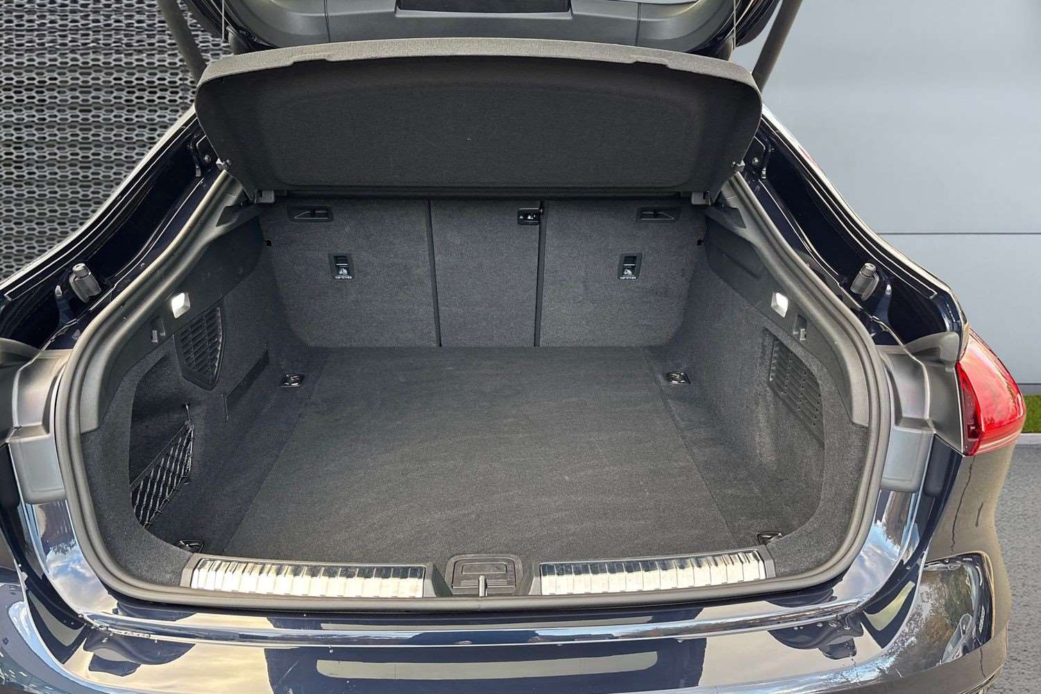 Used Audi A5 2025 for sale - 76411298: Photo 13