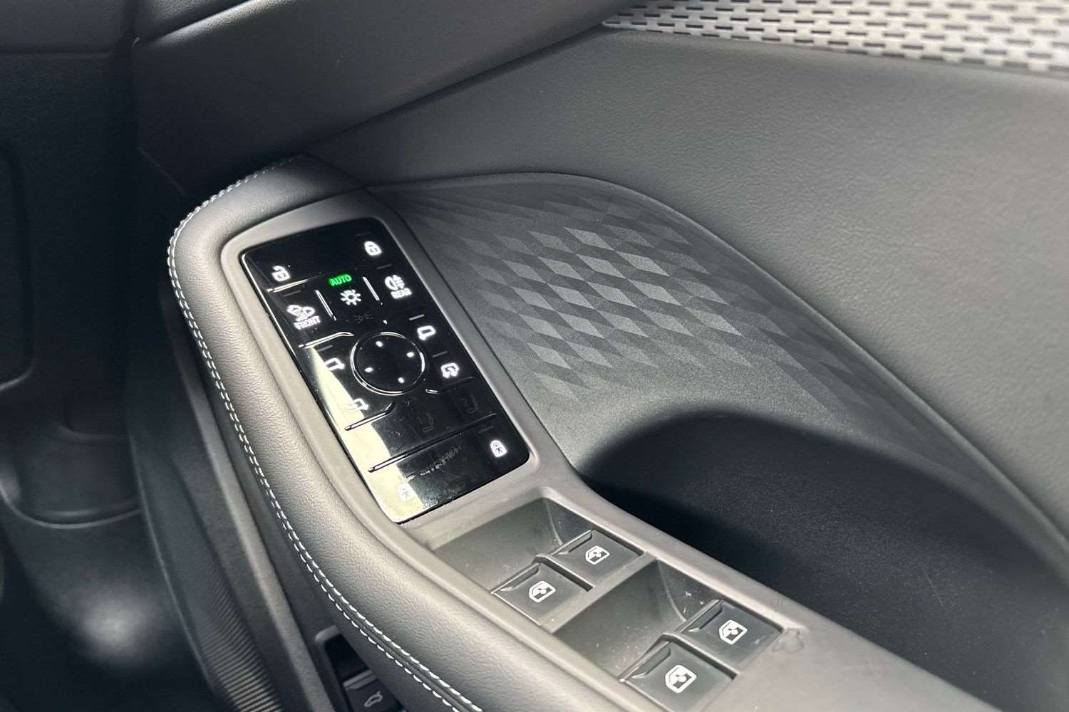 Used Audi A5 2025 for sale - 76411298: Photo 14