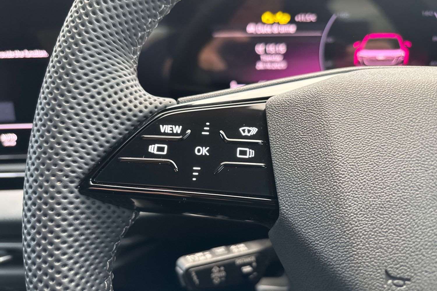 Used Audi A5 2025 for sale - 76411298: Photo 16