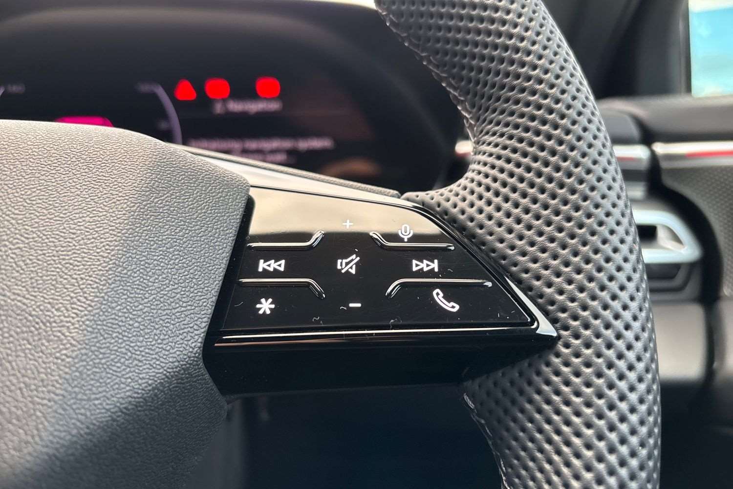 Used Audi A5 2025 for sale - 76411298: Photo 17