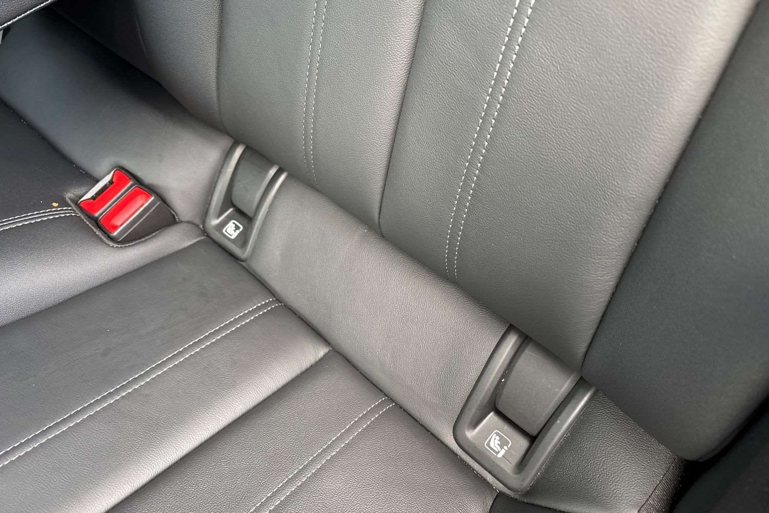 Used Audi A5 2025 for sale - 76411298: Photo 24