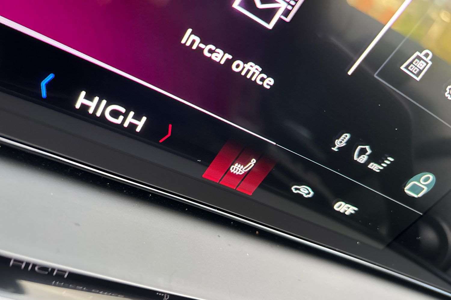 Used Audi A5 2025 for sale - 76411298: Photo 28