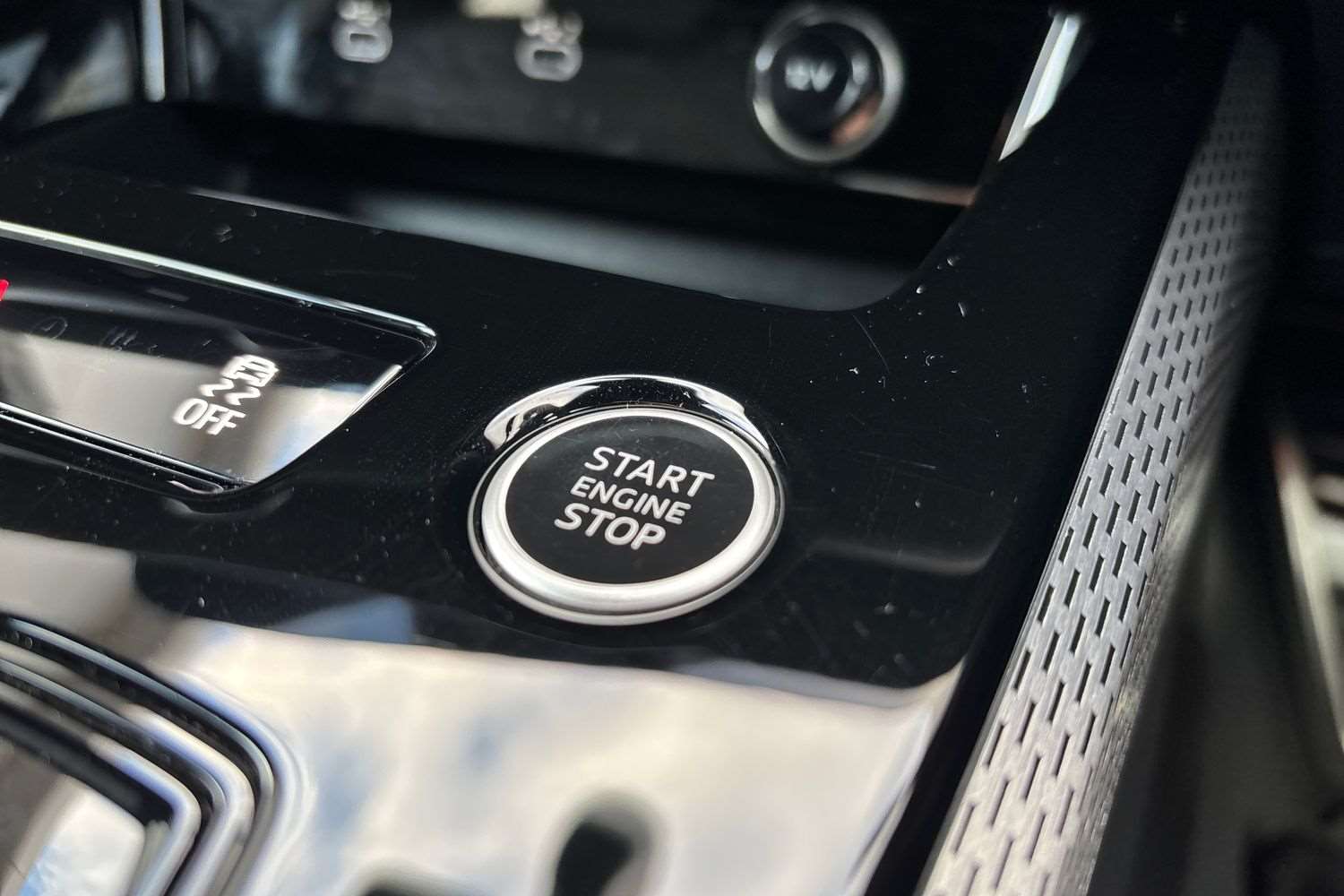 Used Audi A5 2025 for sale - 76411298: Photo 29