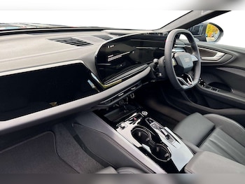 Used Audi A5 2025 for sale - 76411298: Photo