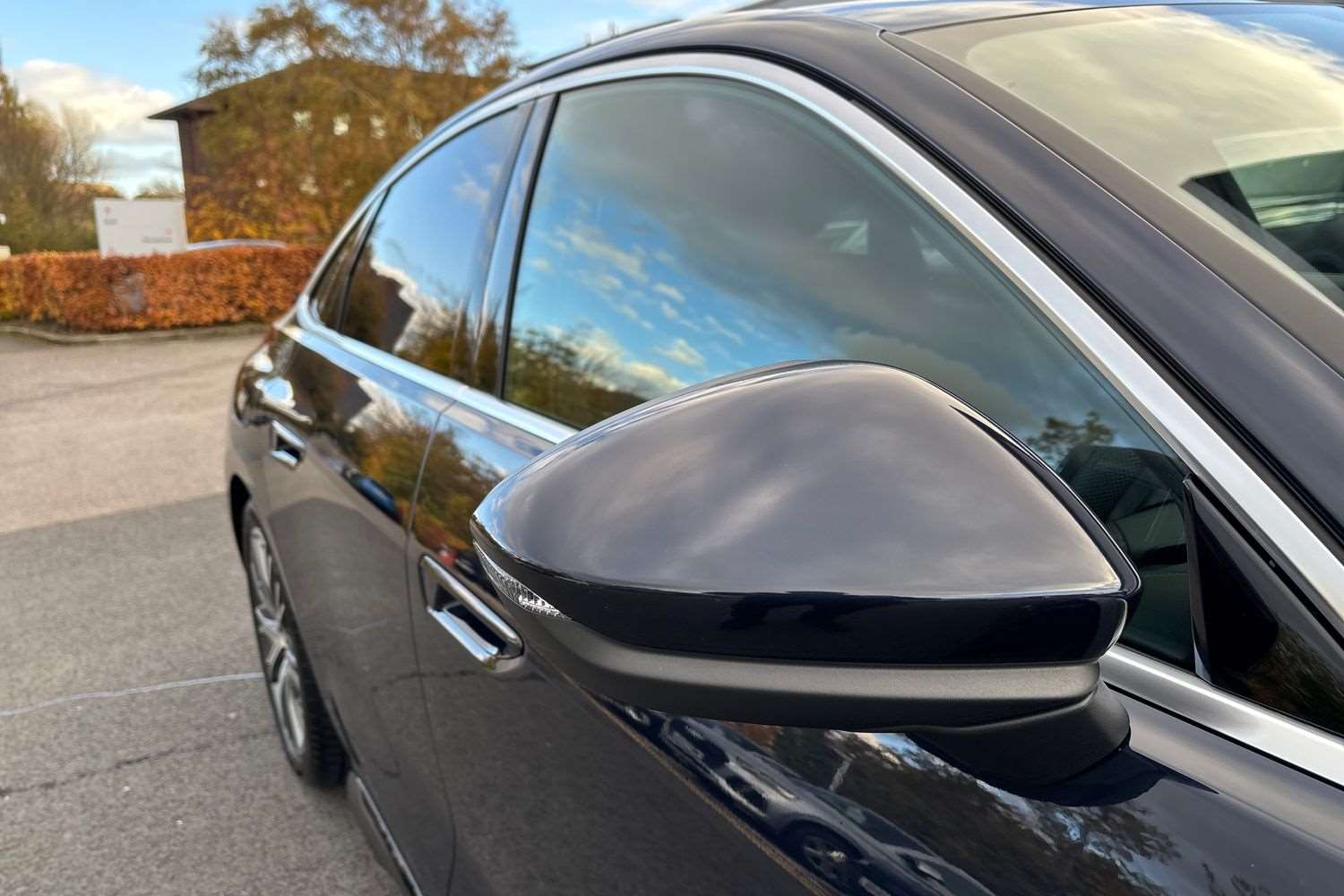 Used Audi A5 2025 for sale - 76411298: Photo 33