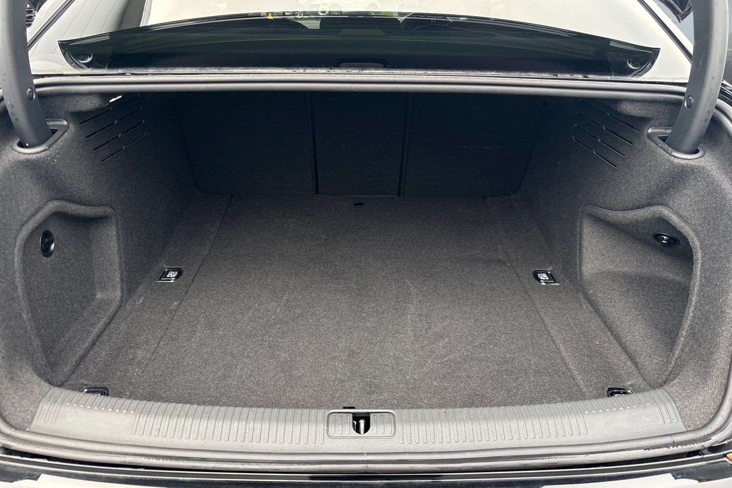 Used Audi A4 2022 for sale - 77068630: Photo 13