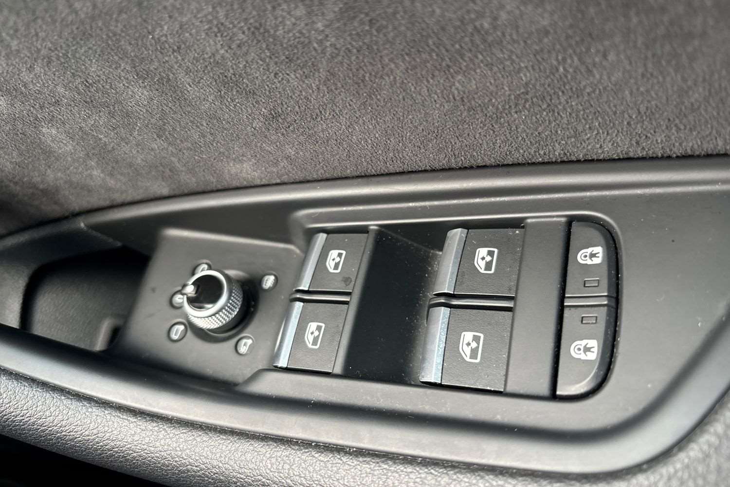 Used Audi A4 2022 for sale - 77068630: Photo 14