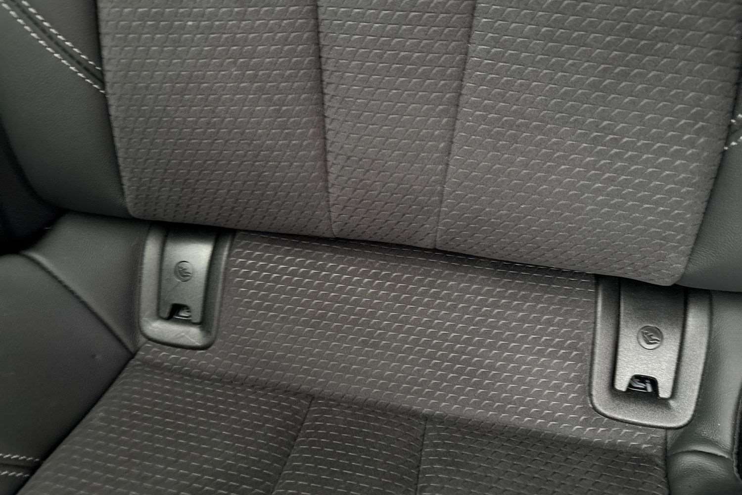 Used Audi A4 2022 for sale - 77068630: Photo 24