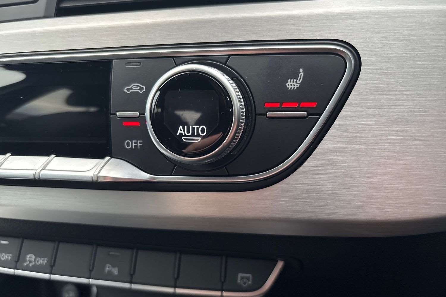 Used Audi A4 2022 for sale - 77068630: Photo 28