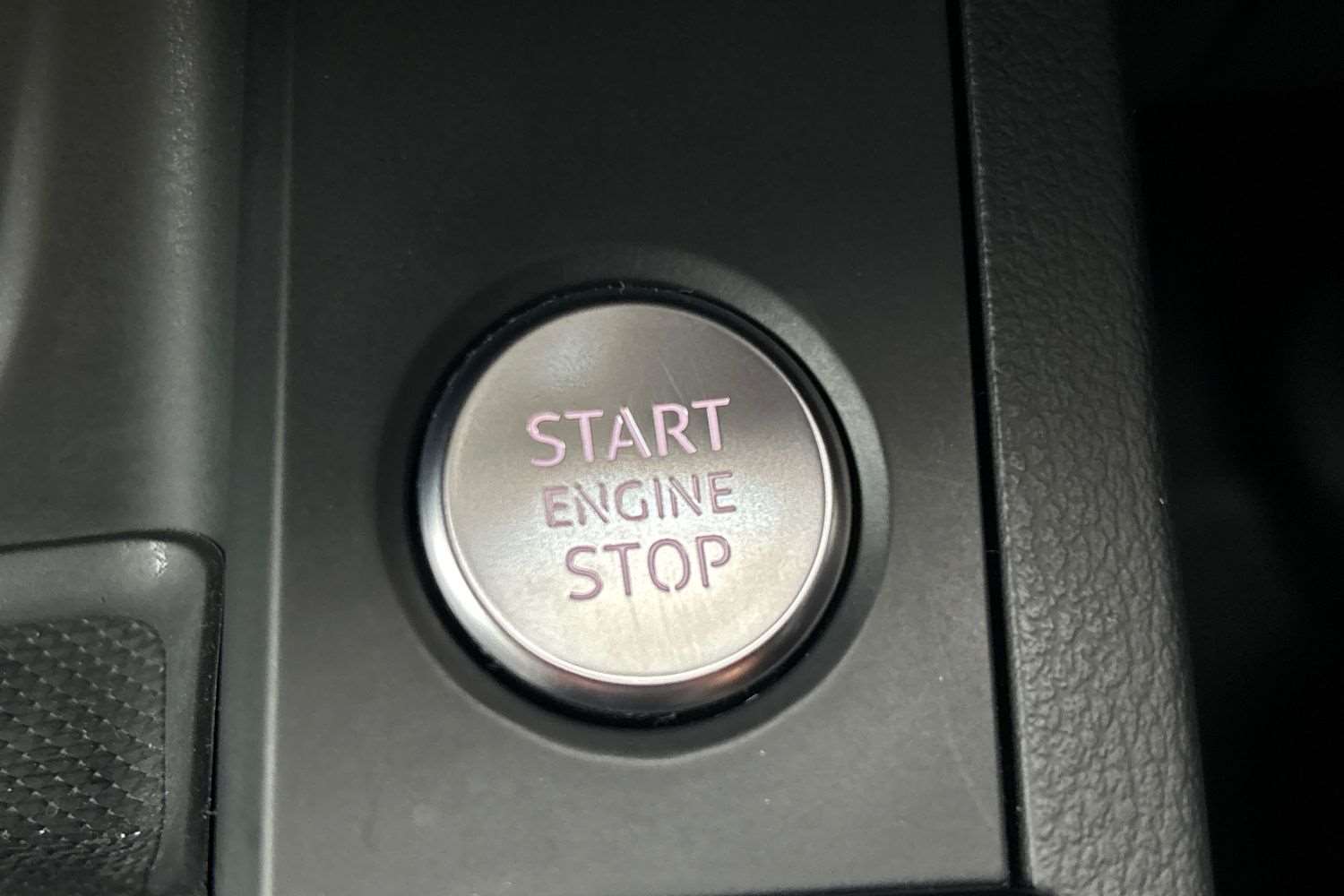 Used Audi A4 2022 for sale - 77068630: Photo 29