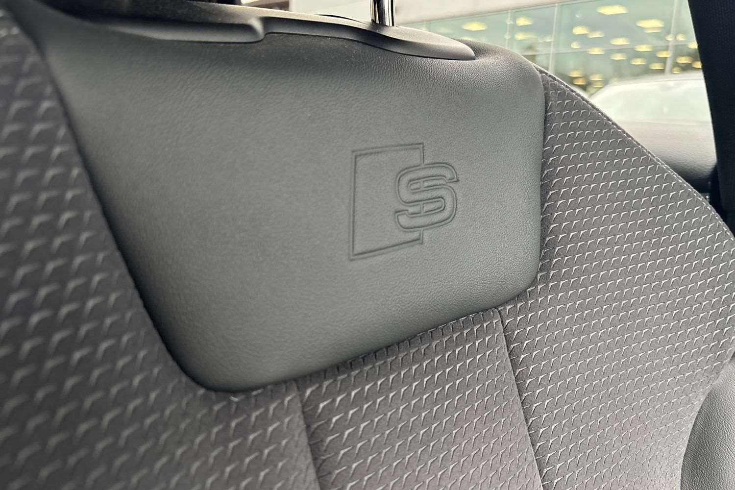 Used Audi A4 2022 for sale - 77068630: Photo 32