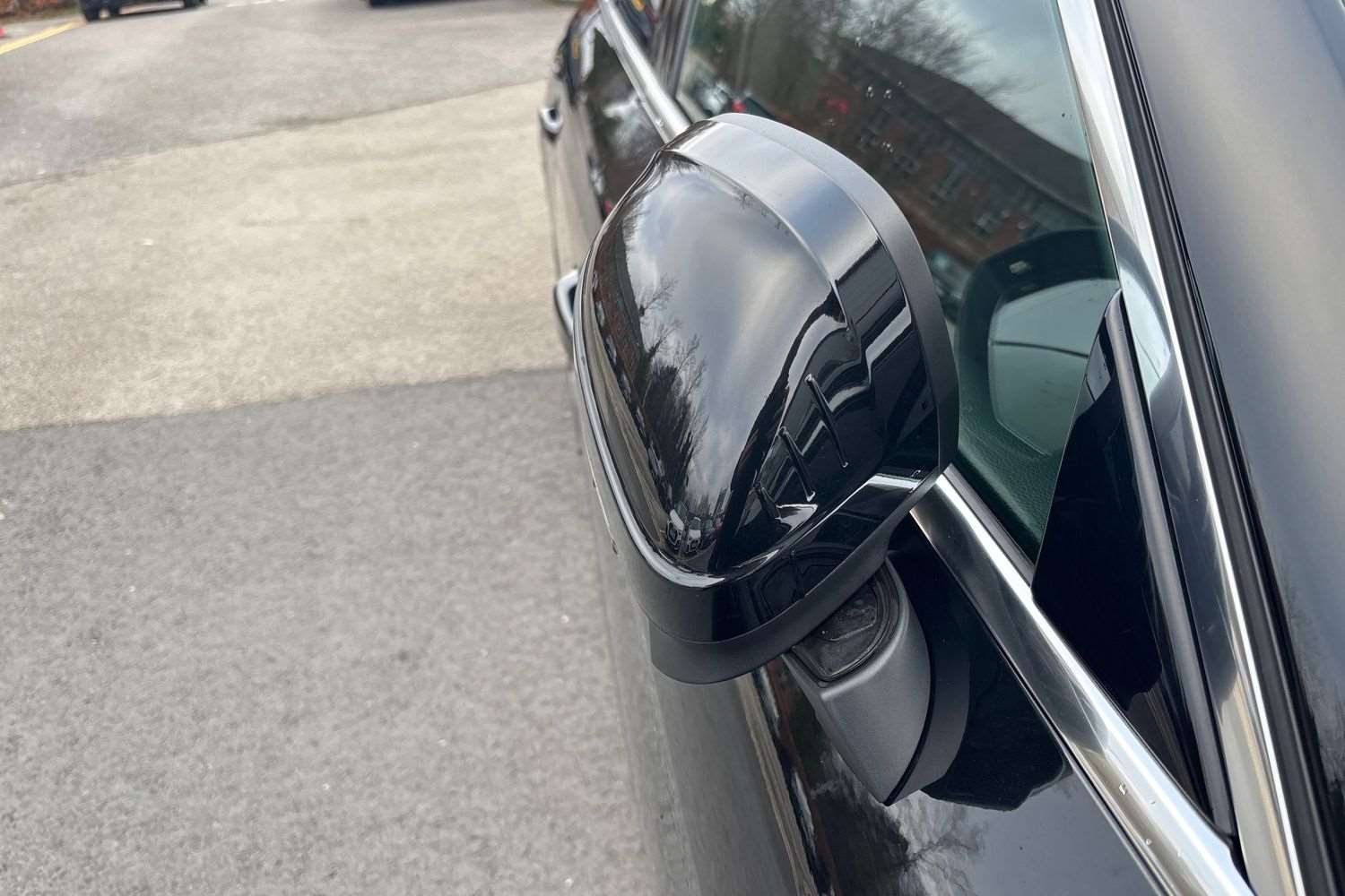 Used Audi A4 2022 for sale - 77068630: Photo 33