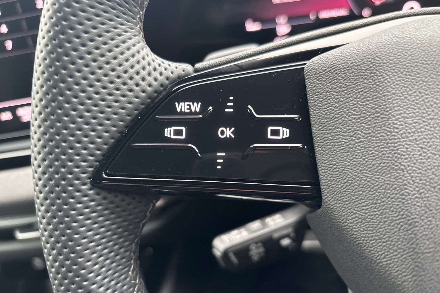 Used Audi A6 2025 for sale - 77443582: Photo 16