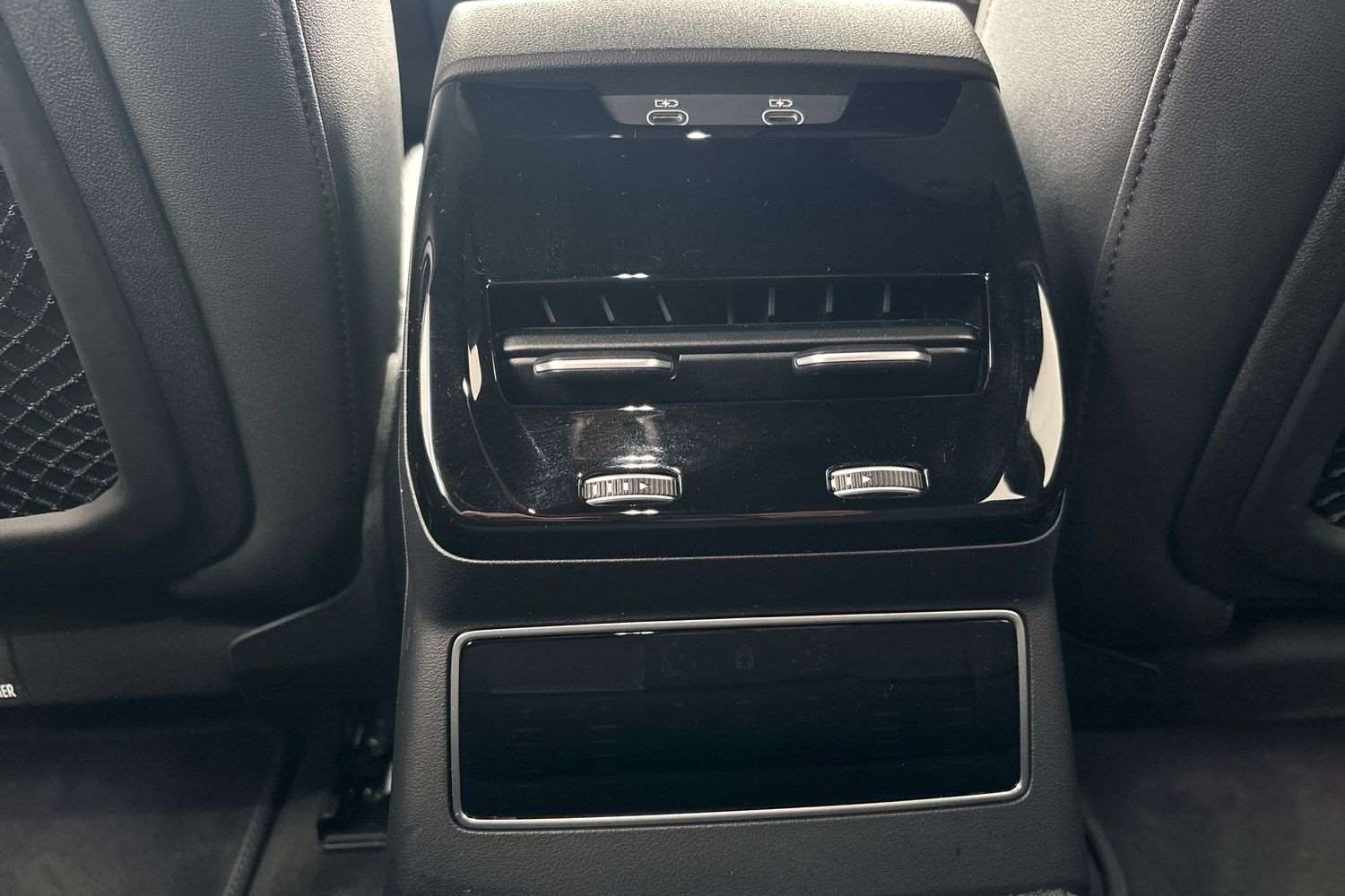 Used Audi A6 2025 for sale - 77443582: Photo 23