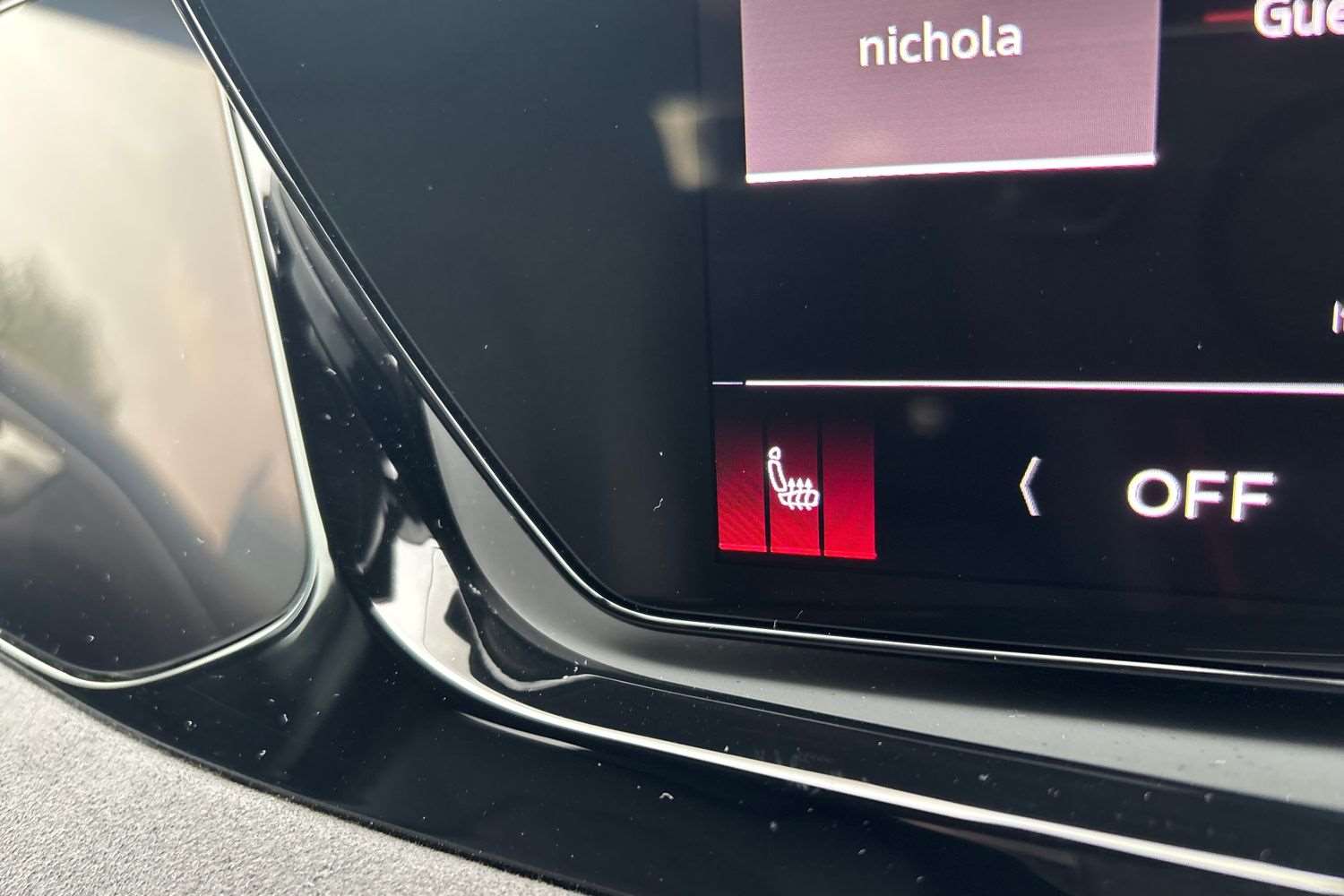 Used Audi A6 2025 for sale - 77443582: Photo 28