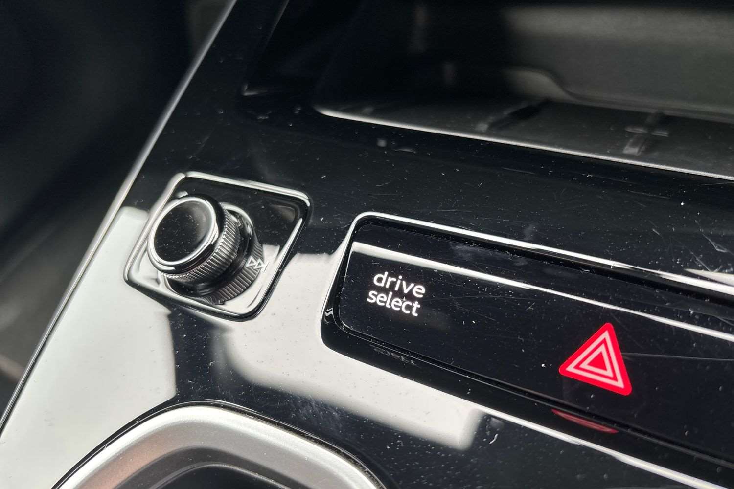 Used Audi A6 2025 for sale - 77443582: Photo 30