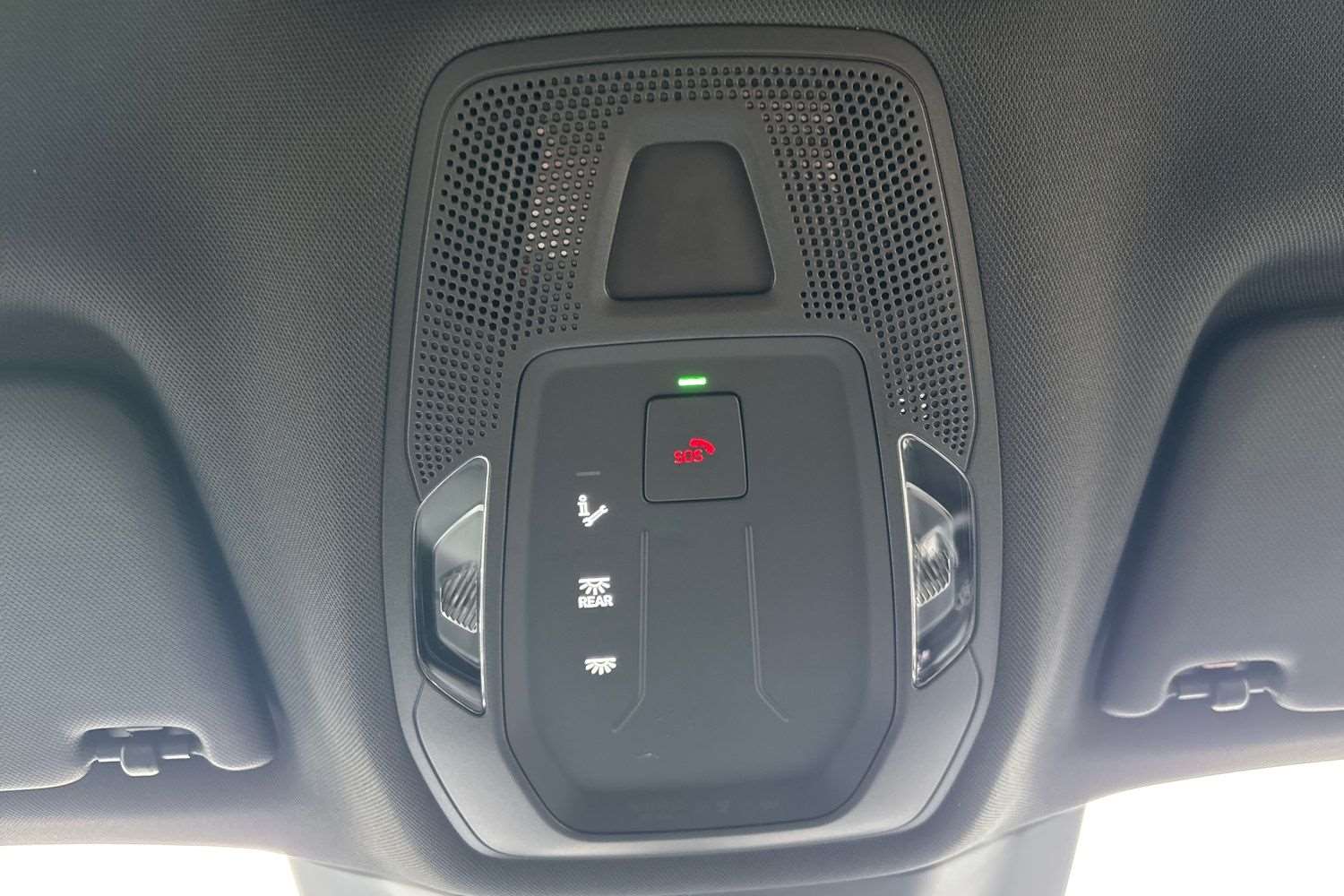 Used Audi A6 2025 for sale - 77443582: Photo 31