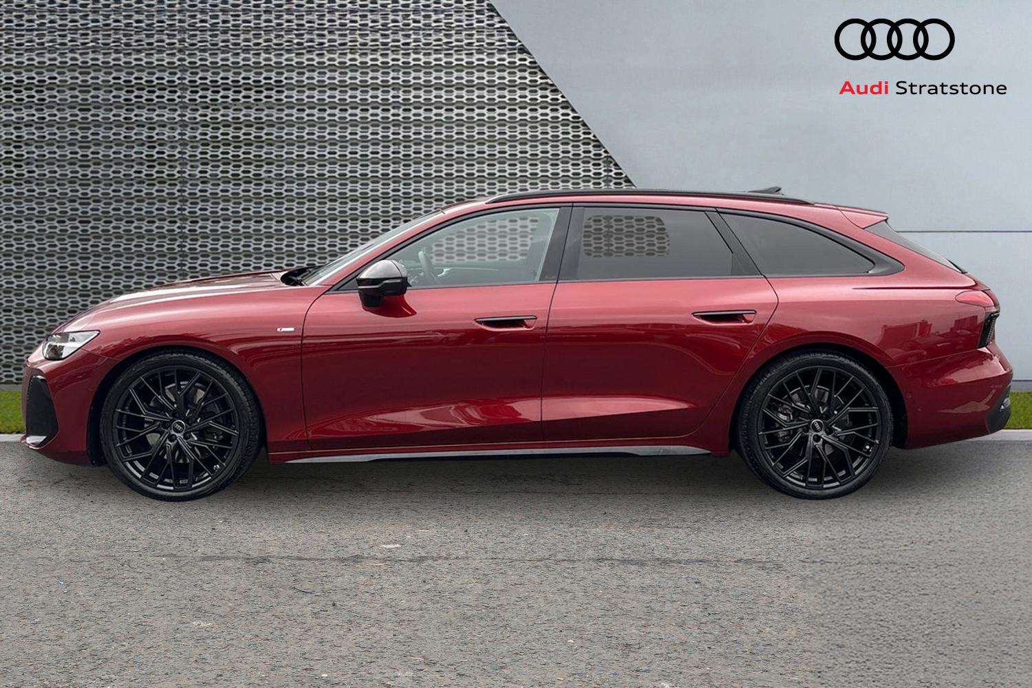 Used Audi A6 2025 for sale - 77443582: Photo 8