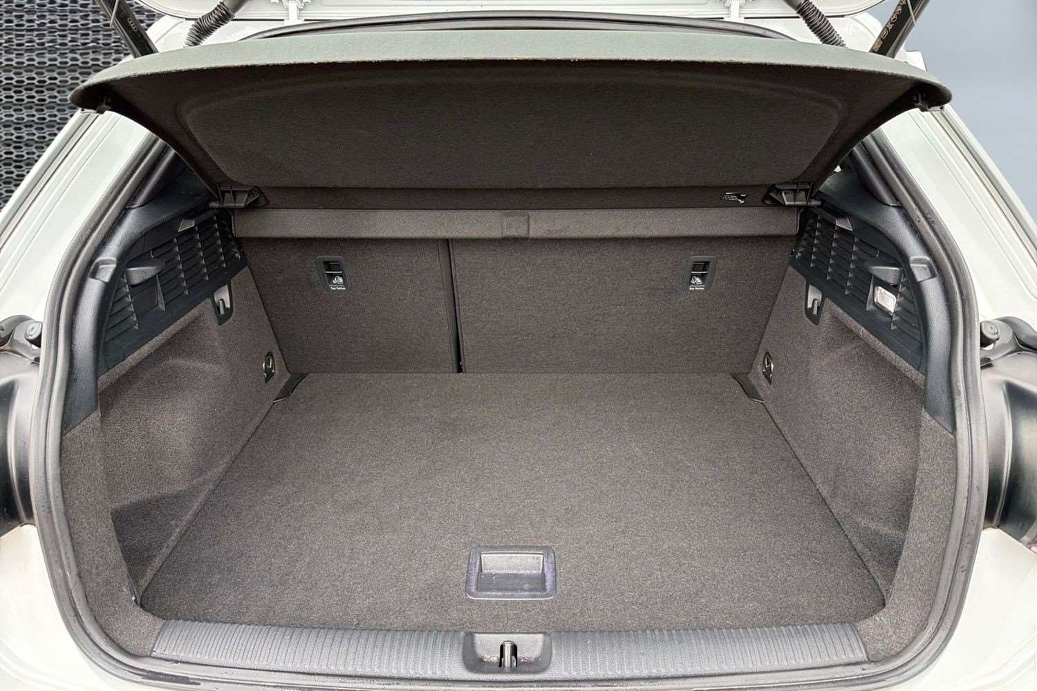 Used Audi Q2 2022 for sale - 77458469: Photo 13