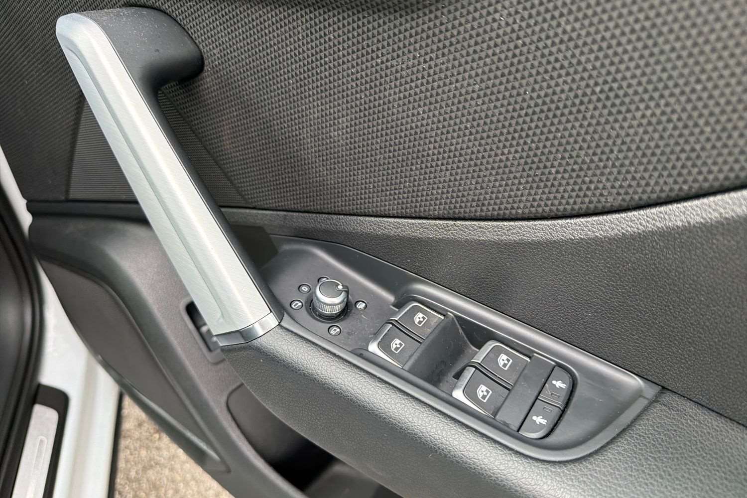 Used Audi Q2 2022 for sale - 77458469: Photo 14