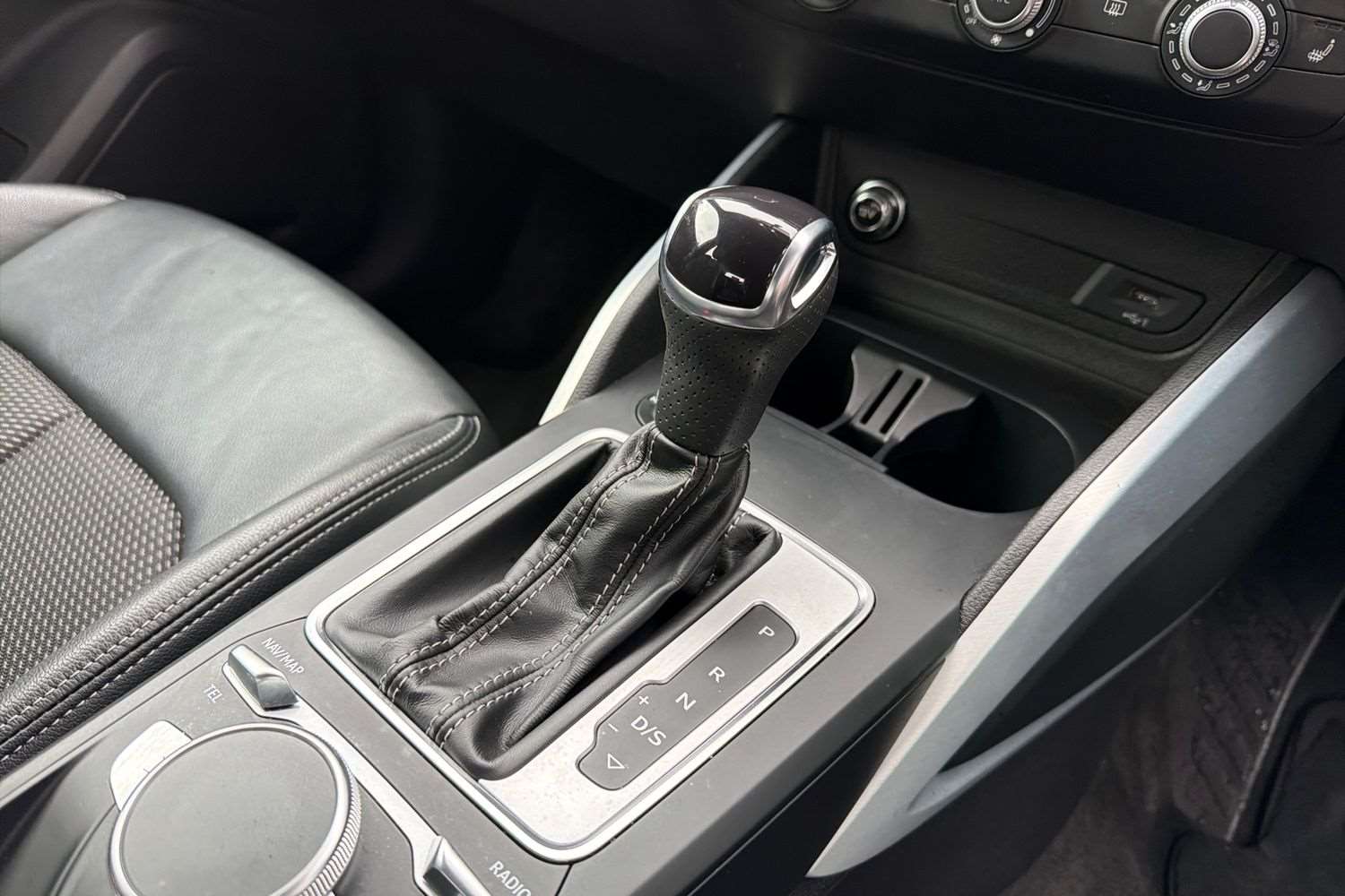 Used Audi Q2 2022 for sale - 77458469: Photo 15