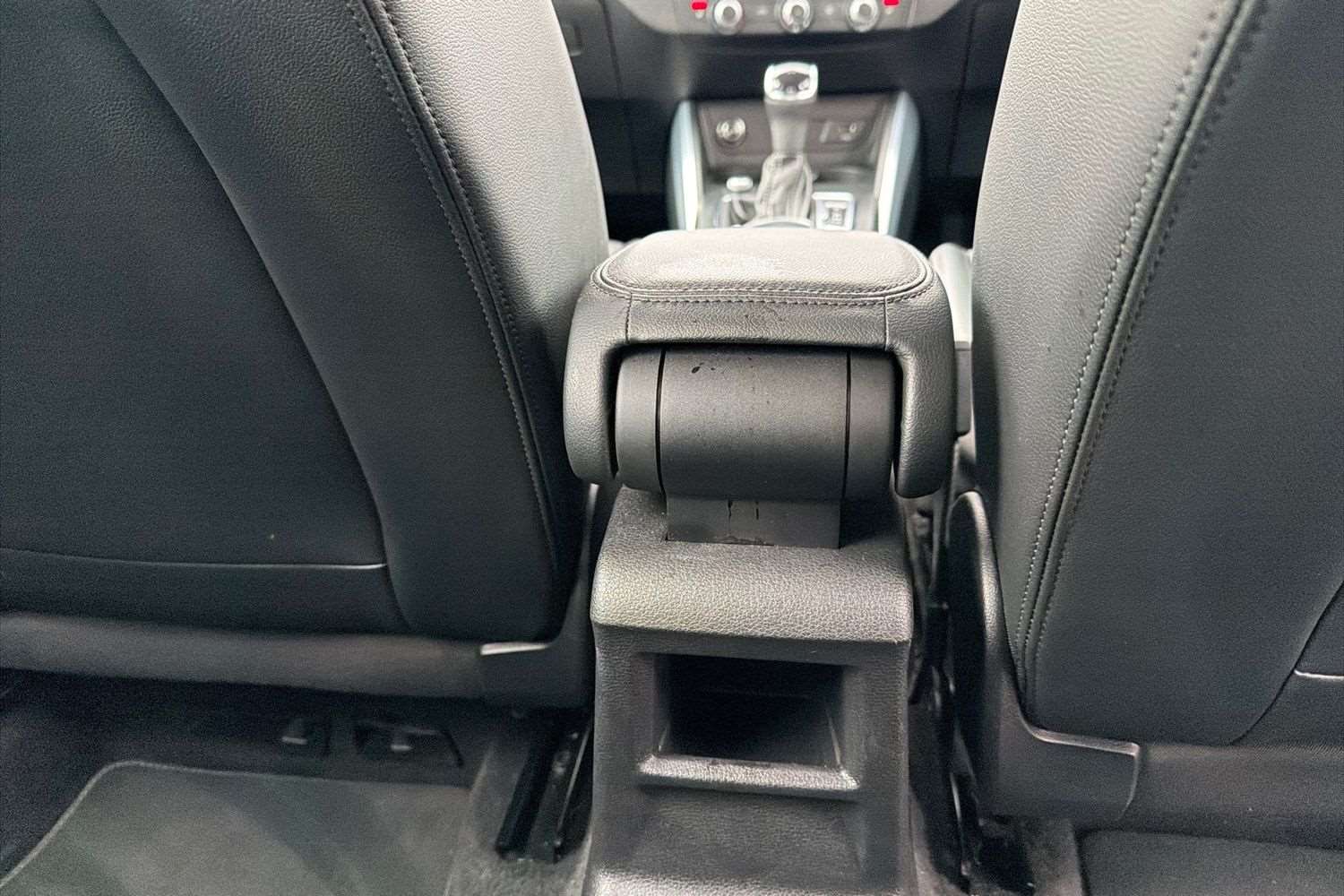 Used Audi Q2 2022 for sale - 77458469: Photo 23