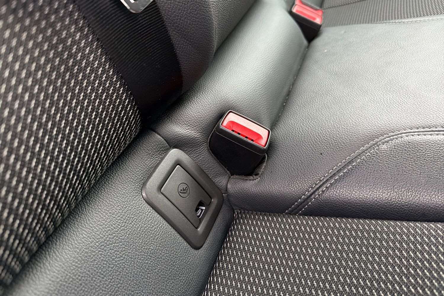 Used Audi Q2 2022 for sale - 77458469: Photo 24