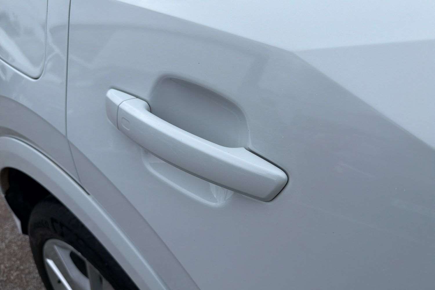 Used Audi Q2 2022 for sale - 77458469: Photo 31