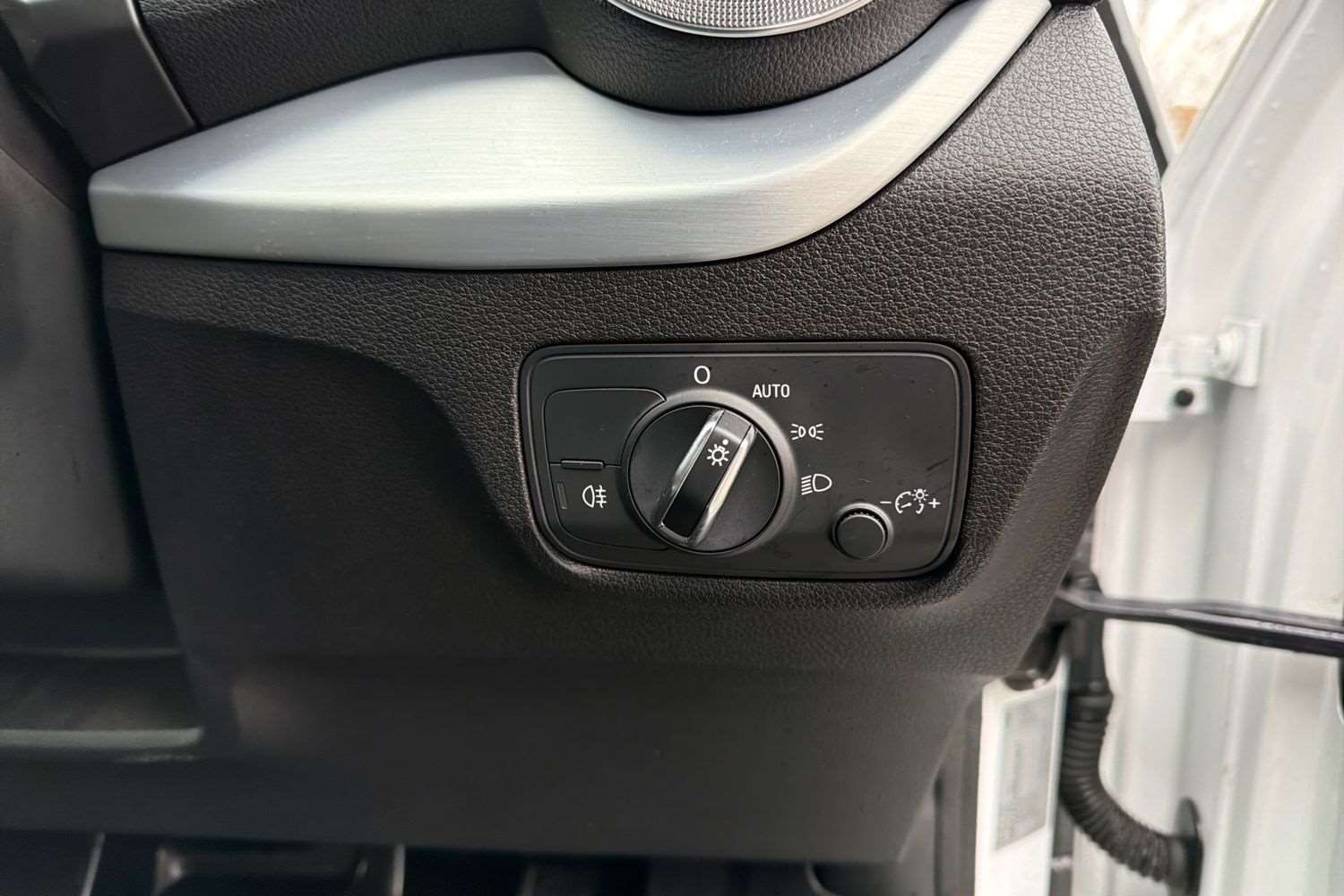 Used Audi Q2 2022 for sale - 77458469: Photo 35