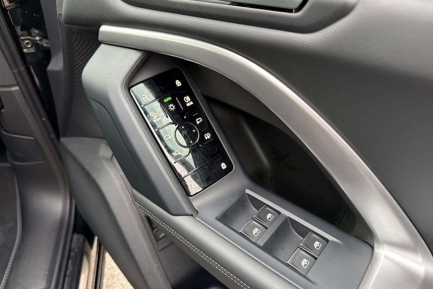 Used Audi Q5 2025 for sale - 77458614: Photo 14