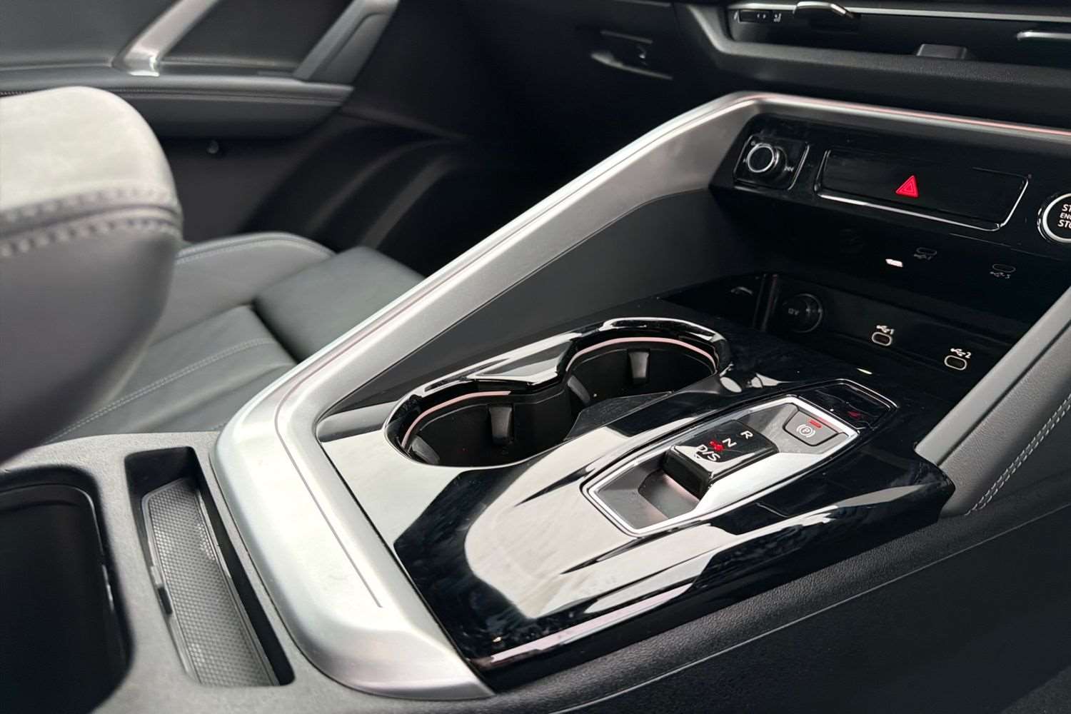 Used Audi Q5 2025 for sale - 77458614: Photo 15