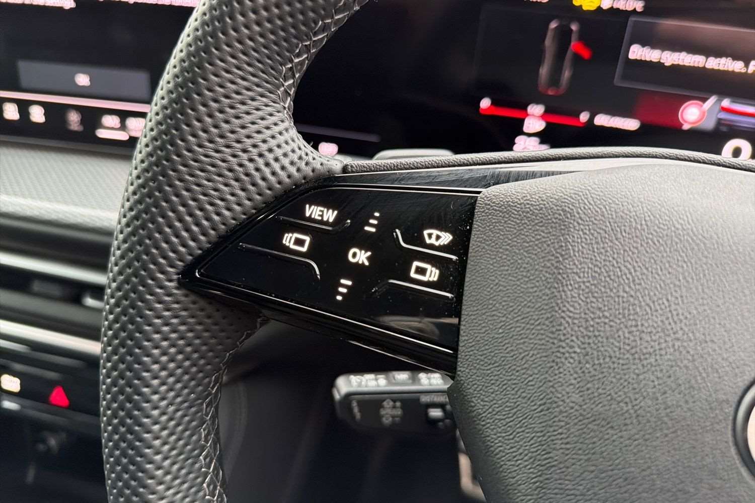 Used Audi Q5 2025 for sale - 77458614: Photo 17