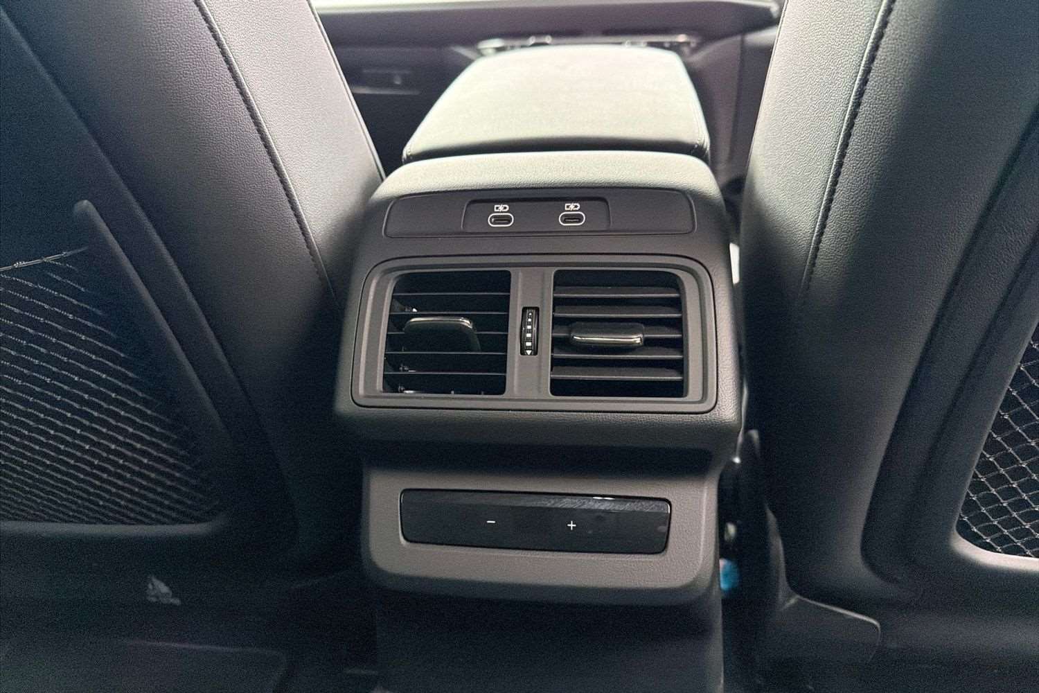 Used Audi Q5 2025 for sale - 77458614: Photo 23