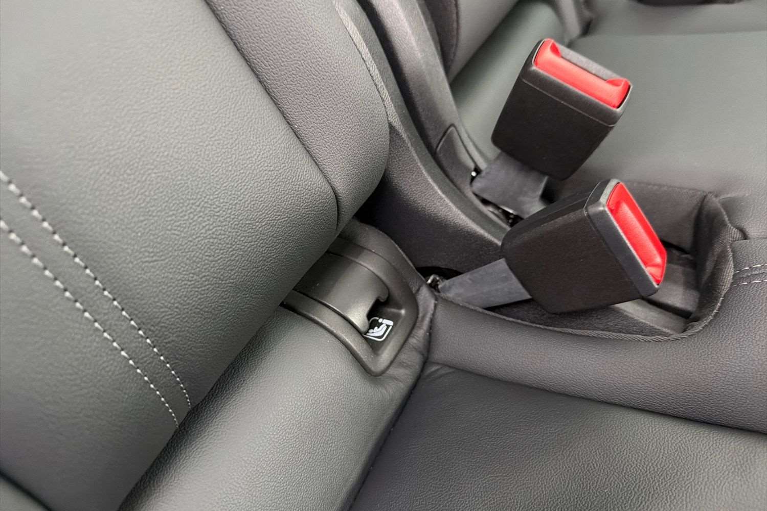 Used Audi Q5 2025 for sale - 77458614: Photo 24