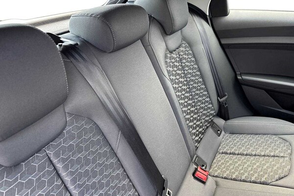 Used Audi A1 2024 for sale - 75249072: Photo 10