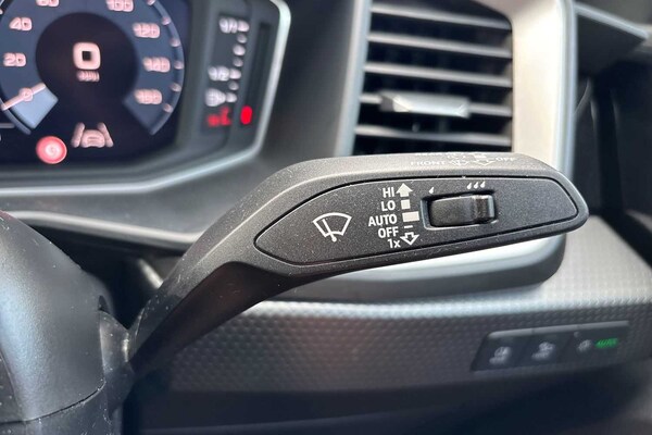 Used Audi A1 2024 for sale - 75249072: Photo 20