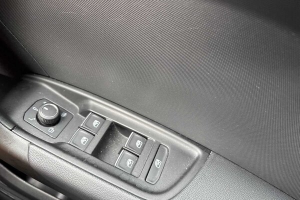 Used Audi A1 2024 for sale - 75249072: Photo 21