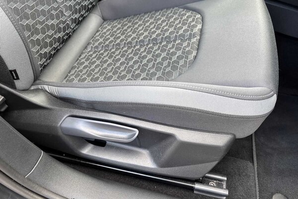 Used Audi A1 2024 for sale - 75249072: Photo 22