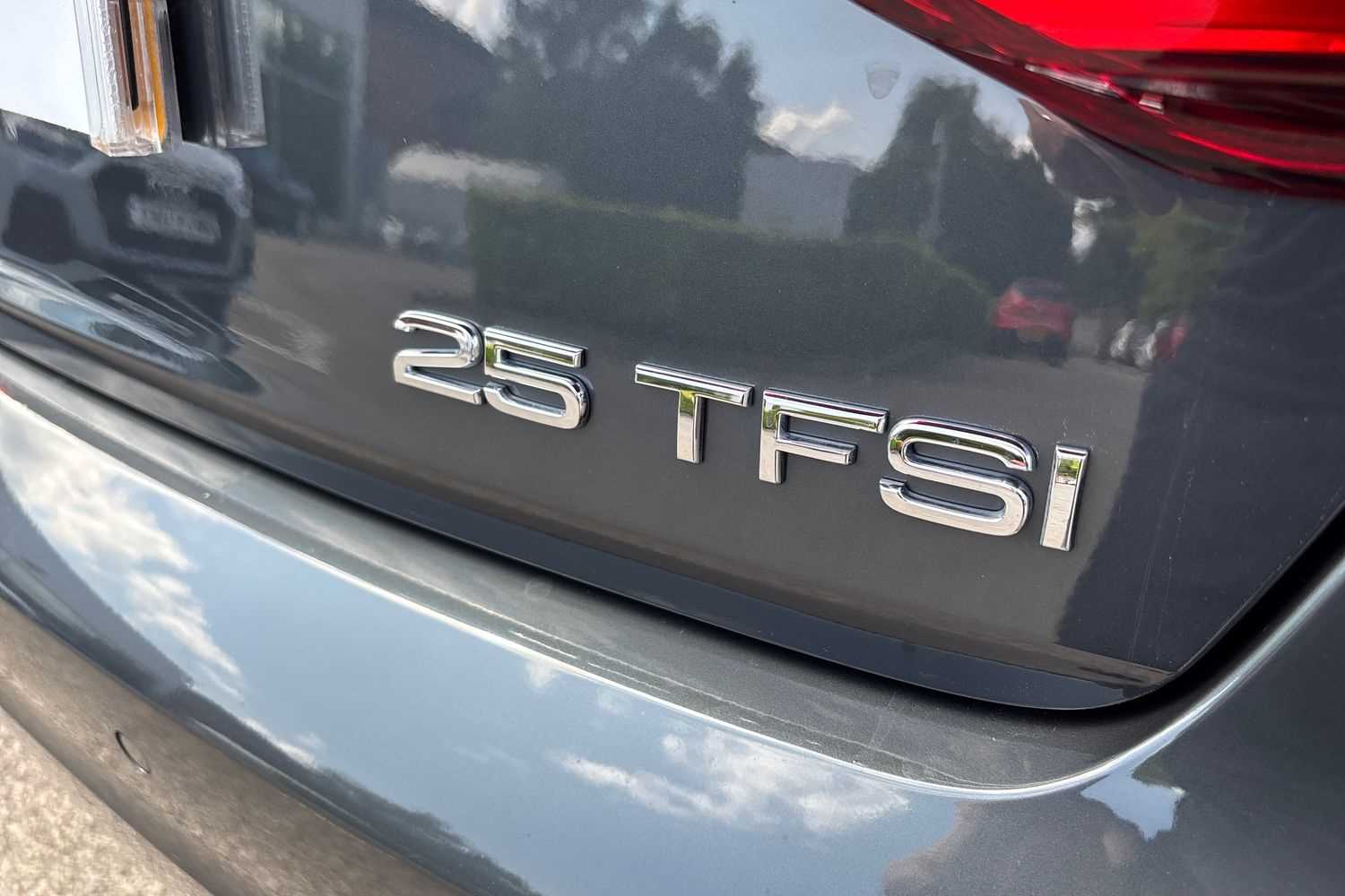 Vehicle 31