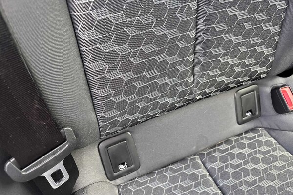 Used Audi A1 2024 for sale - 75249072: Photo 33