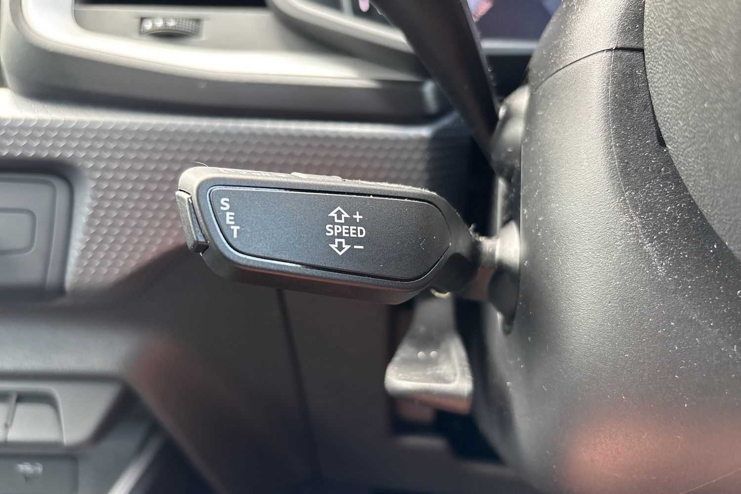 Vehicle 35