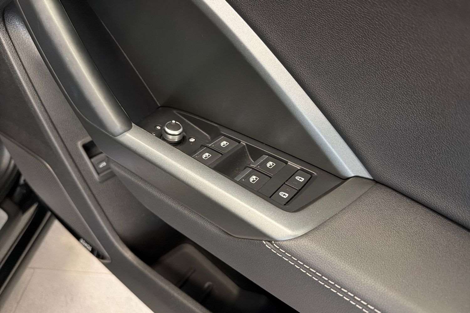 Used Audi Q3 2024 for sale - 77649047: Photo 14