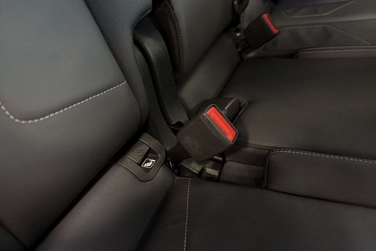 Used Audi Q3 2024 for sale - 77649047: Photo 24