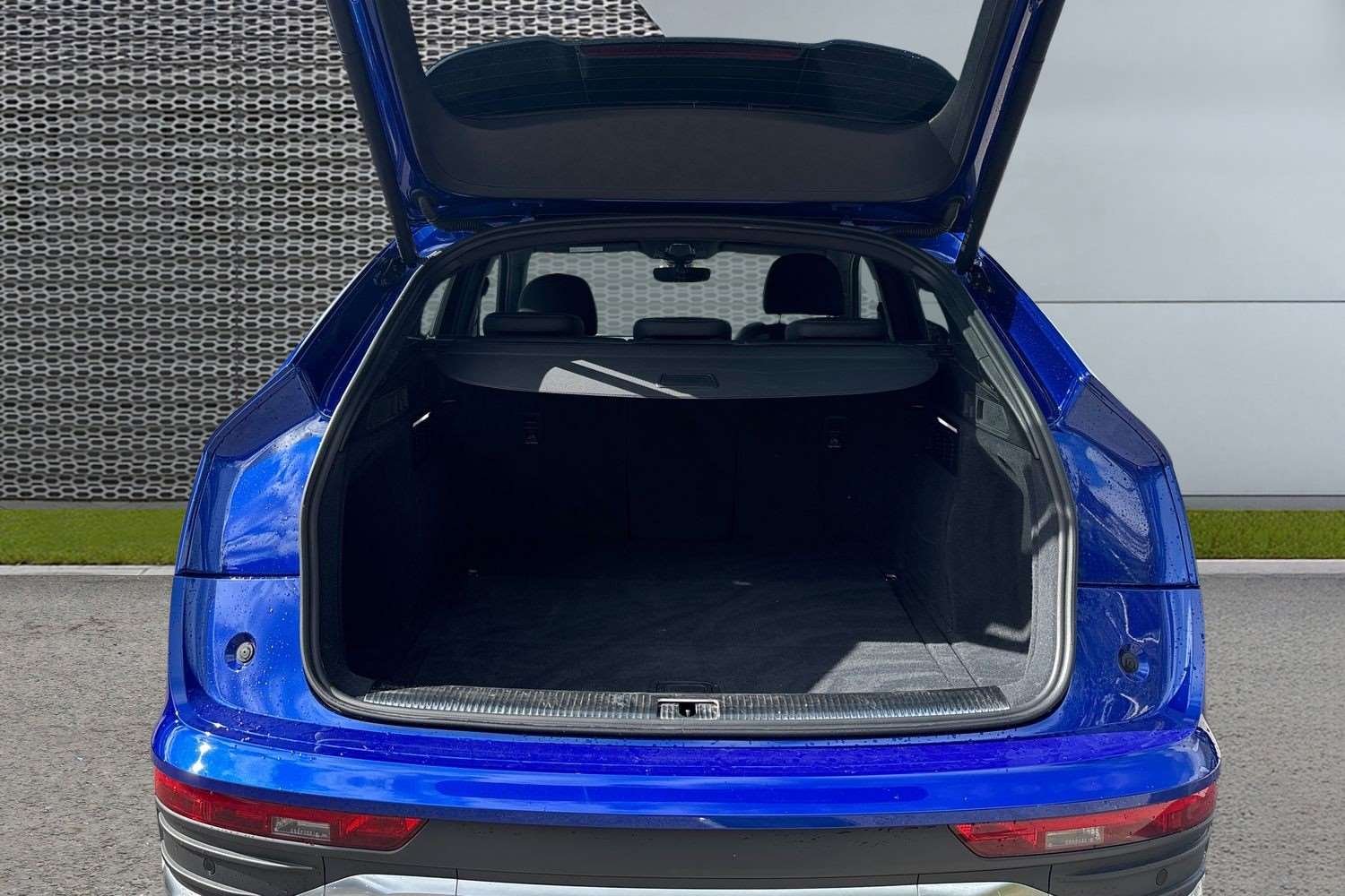 Used Audi Q5 2022 for sale - 76004488: Photo 13